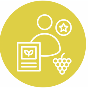 Visitas sucesivas cambio de alimentación – pérdida de peso