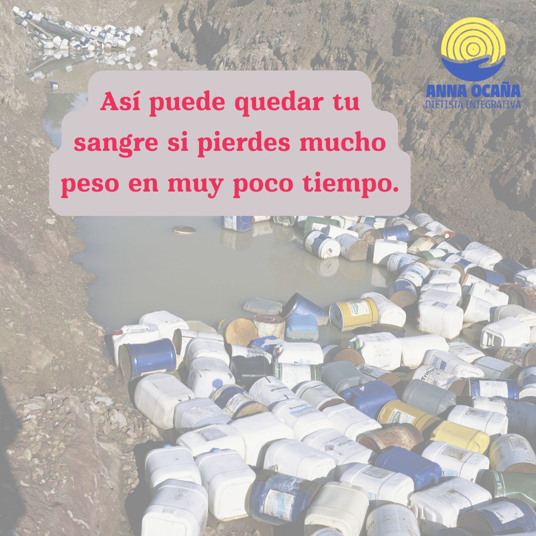 Milagros a Lourdes…