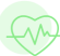 icon-1.png icon-1.png