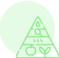 icon-2.png icon-2.png