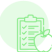 icon-3.png icon-3.png
