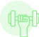 icon-4.png icon-4.png
