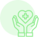 icon4.png icon4.png