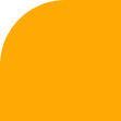 yellow-bg-1.png yellow-bg-1.png